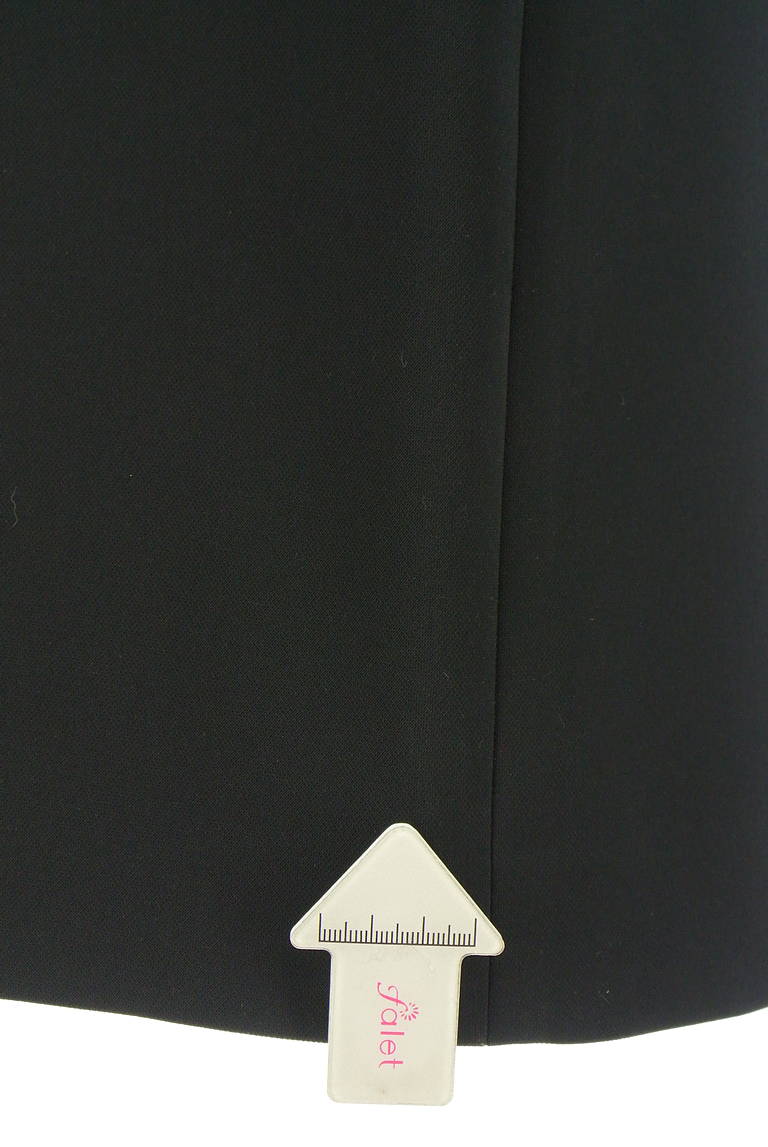 SOEJU（ソージュ）の古着「商品番号：PR10351275」-大画像5