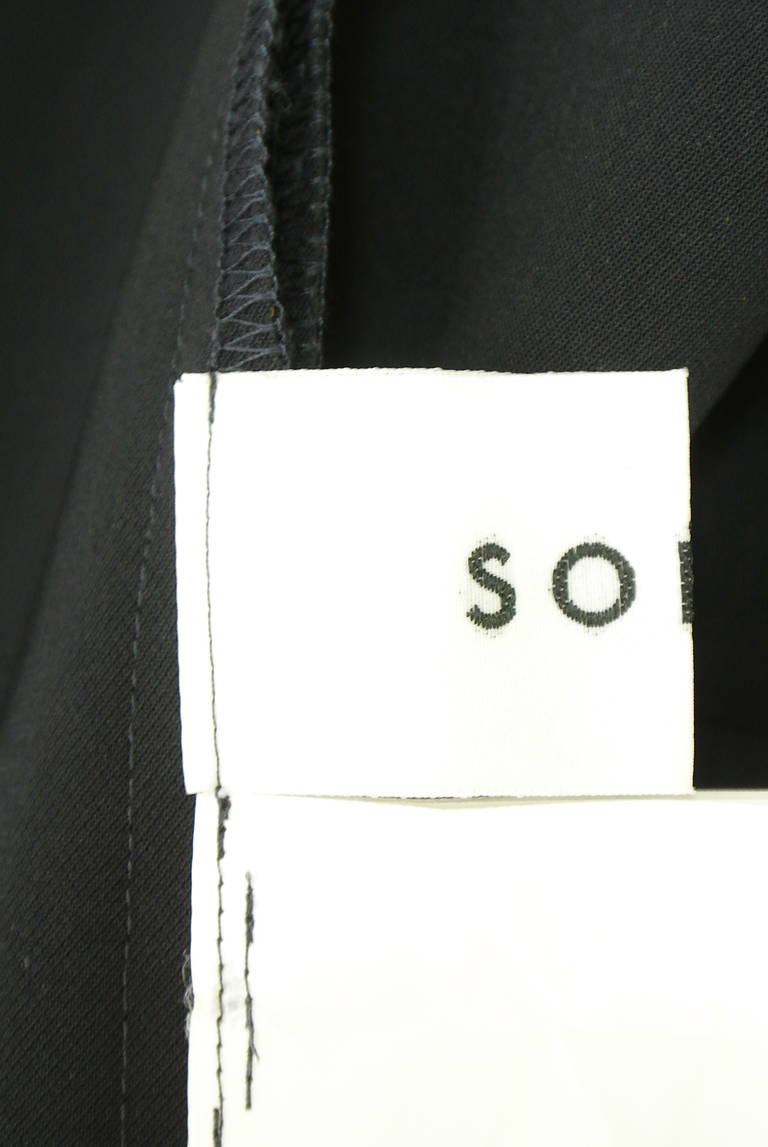 SOEJU（ソージュ）の古着「商品番号：PR10351275」-大画像6