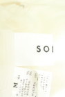 SOEJU（ソージュ）の古着「商品番号：PR10351276」-6