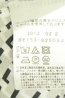 UNTITLED（アンタイトル）の古着「商品番号：PR10351277」-5