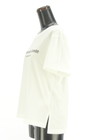 UNTITLED（アンタイトル）の古着「商品番号：PR10351278」-3