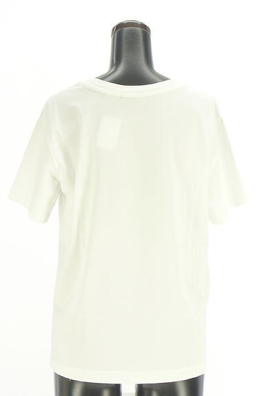 UNTITLED（アンタイトル）トップス買取実績の後画像
