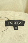INDIVI（インディヴィ）の古着「商品番号：PR10351279」-6