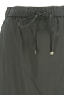 INDIVI（インディヴィ）の古着「商品番号：PR10351280」-4