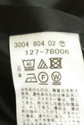 INDIVI（インディヴィ）の古着「商品番号：PR10351280」-5