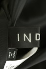 INDIVI（インディヴィ）の古着「商品番号：PR10351280」-6