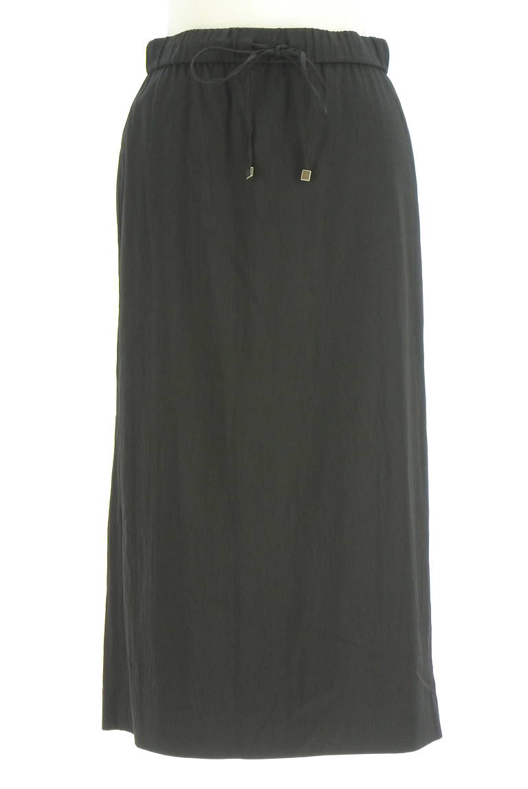 INDIVI（インディヴィ）の古着「商品番号：PR10351280」-大画像1