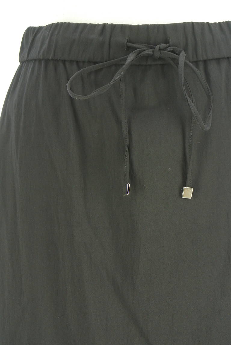 INDIVI（インディヴィ）の古着「商品番号：PR10351280」-大画像4