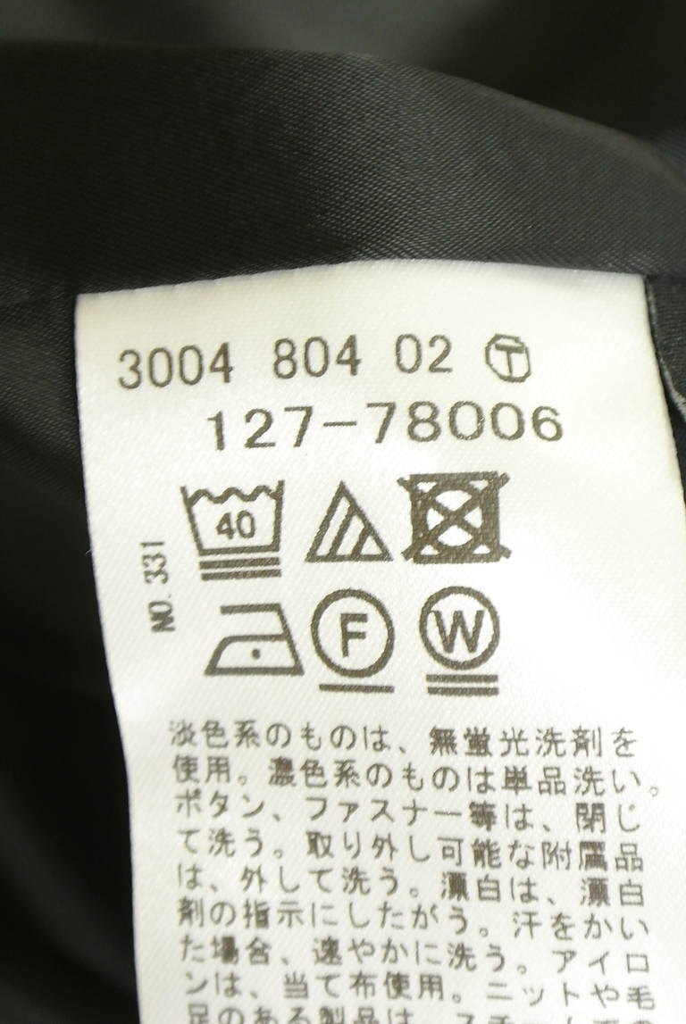 INDIVI（インディヴィ）の古着「商品番号：PR10351280」-大画像5