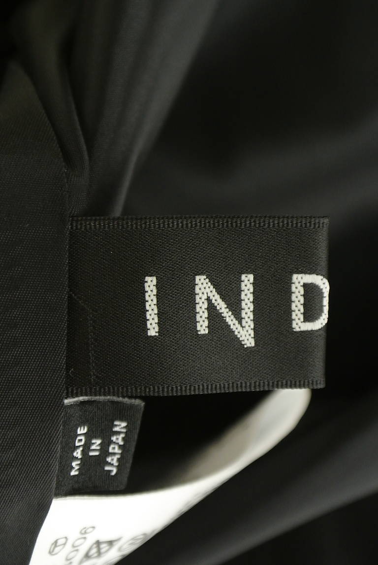 INDIVI（インディヴィ）の古着「商品番号：PR10351280」-大画像6