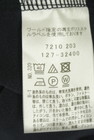 INDIVI（インディヴィ）の古着「商品番号：PR10351281」-5