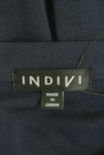 INDIVI（インディヴィ）の古着「商品番号：PR10351281」-6