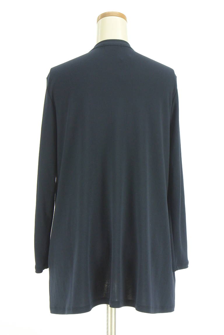 INDIVI（インディヴィ）の古着「商品番号：PR10351281」-大画像2