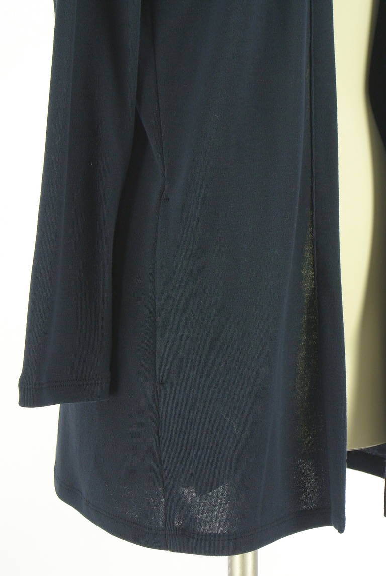 INDIVI（インディヴィ）の古着「商品番号：PR10351281」-大画像4