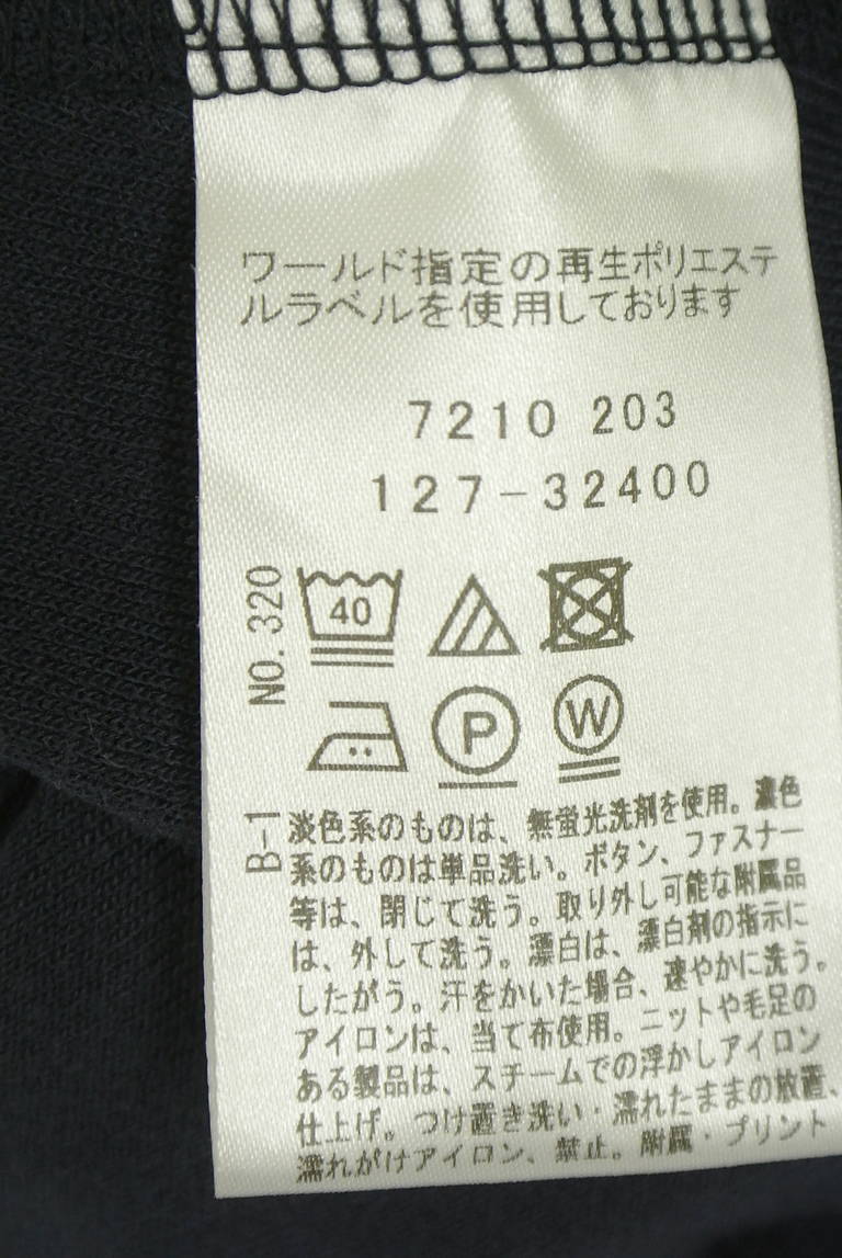 INDIVI（インディヴィ）の古着「商品番号：PR10351281」-大画像5