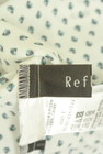 Reflect（リフレクト）の古着「商品番号：PR10351282」-6