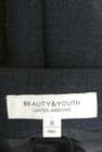 BEAUTY&YOUTH（ビューティ＆ユース）の古着「商品番号：PR10351283」-6