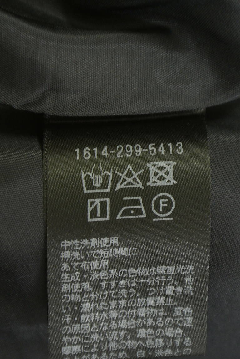 BEAUTY&YOUTH（ビューティ＆ユース）の古着「商品番号：PR10351283」-大画像5