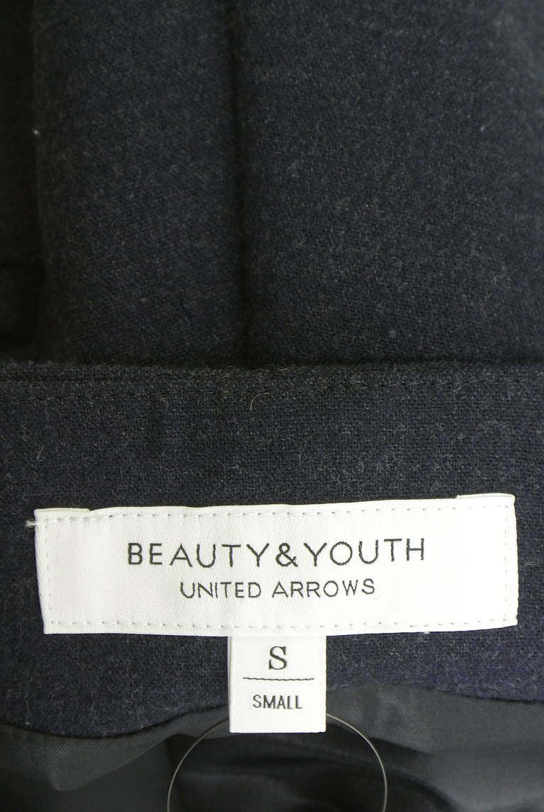 BEAUTY&YOUTH（ビューティ＆ユース）の古着「商品番号：PR10351283」-大画像6