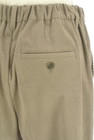 green label relaxing（グリーンレーベル リラクシング）の古着「商品番号：PR10351284」-4