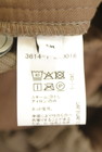 green label relaxing（グリーンレーベル リラクシング）の古着「商品番号：PR10351284」-5