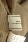 green label relaxing（グリーンレーベル リラクシング）の古着「商品番号：PR10351284」-6