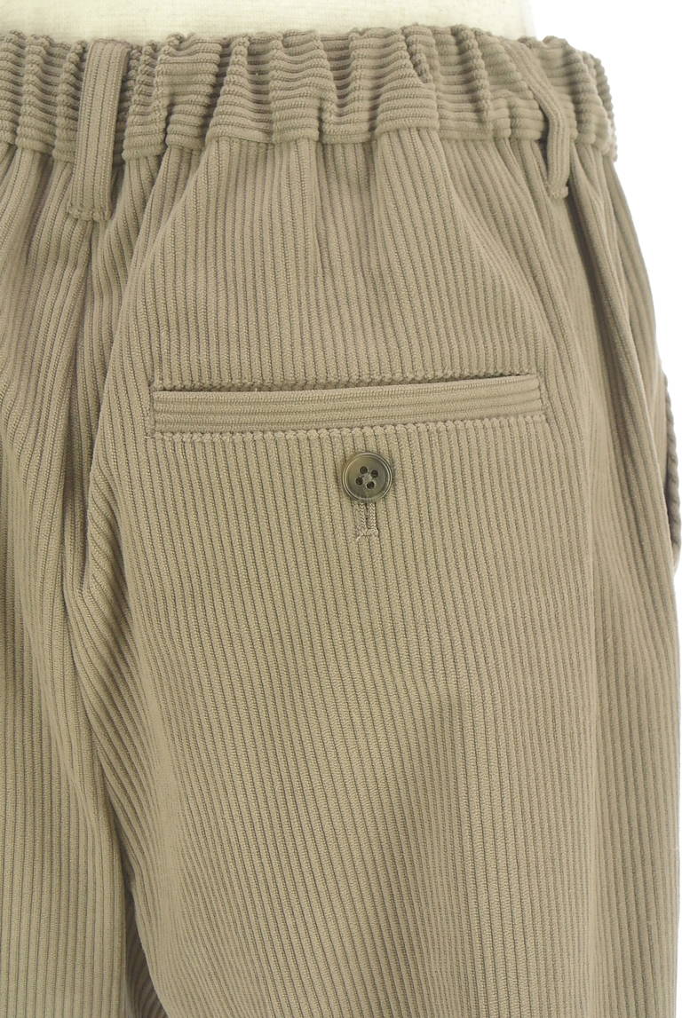 green label relaxing（グリーンレーベル リラクシング）の古着「商品番号：PR10351284」-大画像4