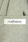 NEW YORKER（ニューヨーカー）の古着「商品番号：PR10351285」-6