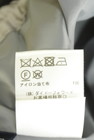 NEW YORKER（ニューヨーカー）の古着「商品番号：PR10351287」-5