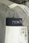 NEW YORKER（ニューヨーカー）の古着「商品番号：PR10351287」-6