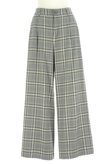NEW YORKER（ニューヨーカー）パンツ買取実績の前画像