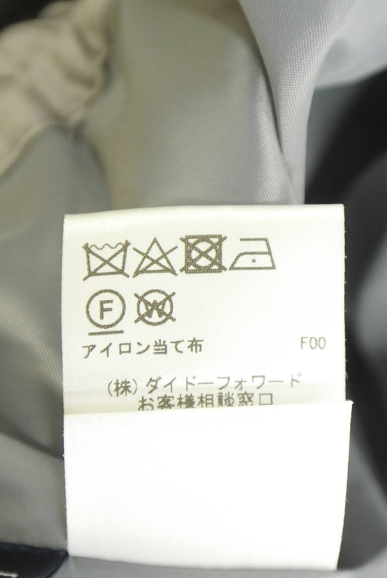 NEW YORKER（ニューヨーカー）の古着「商品番号：PR10351287」-大画像5