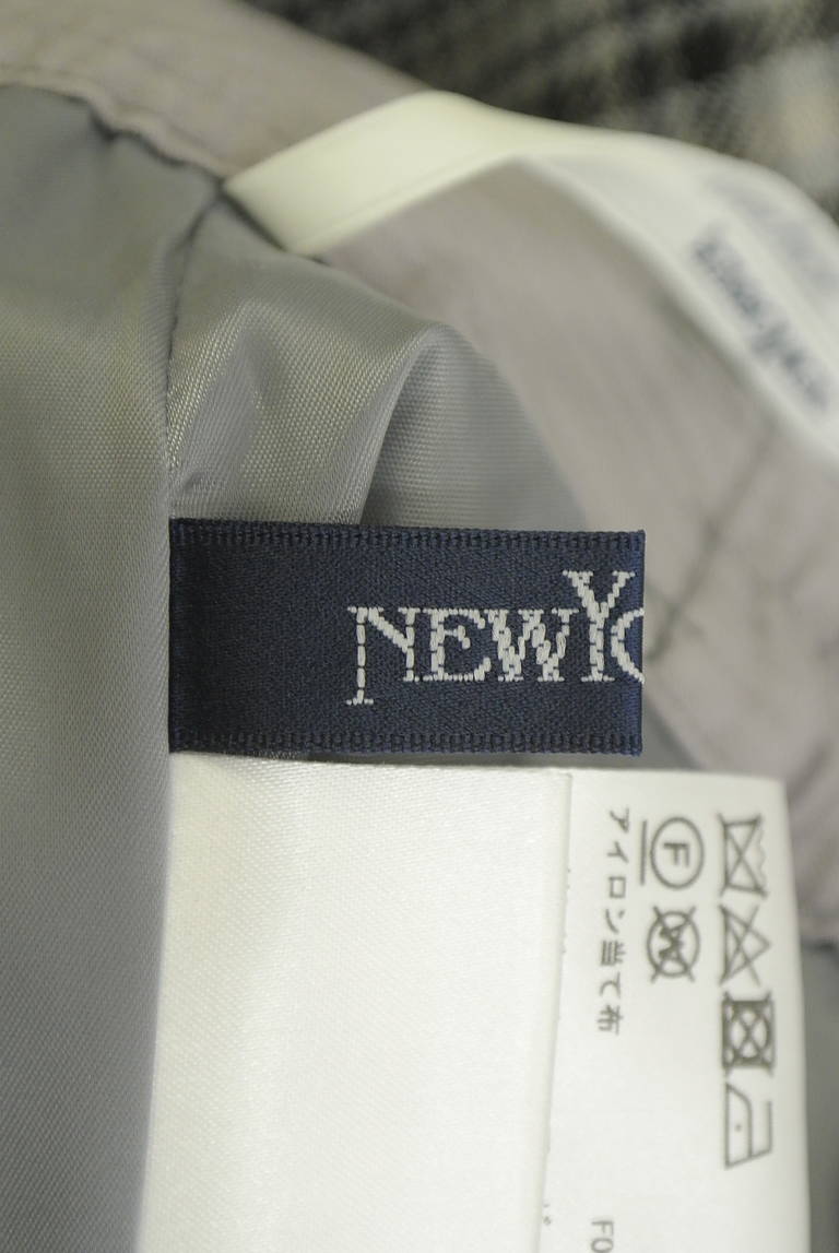 NEW YORKER（ニューヨーカー）の古着「商品番号：PR10351287」-大画像6