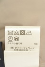 NEW YORKER（ニューヨーカー）の古着「商品番号：PR10351288」-5