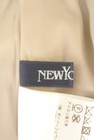 NEW YORKER（ニューヨーカー）の古着「商品番号：PR10351288」-6