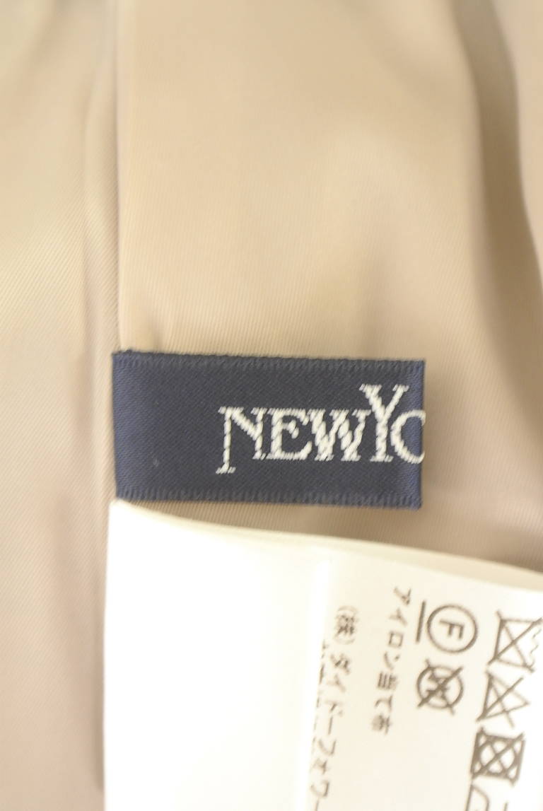 NEW YORKER（ニューヨーカー）の古着「商品番号：PR10351288」-大画像6