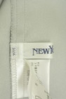 NEW YORKER（ニューヨーカー）の古着「商品番号：PR10351289」-6