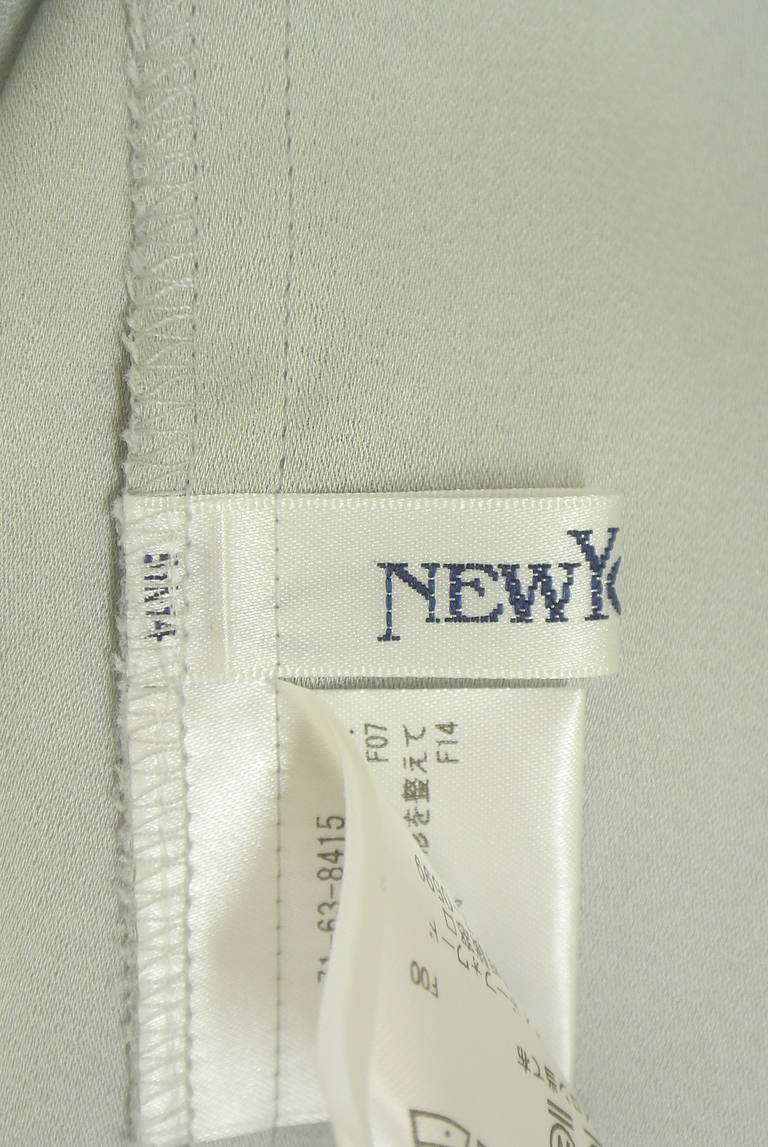 NEW YORKER（ニューヨーカー）の古着「商品番号：PR10351289」-大画像6