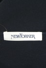NEW YORKER（ニューヨーカー）の古着「商品番号：PR10351290」-6