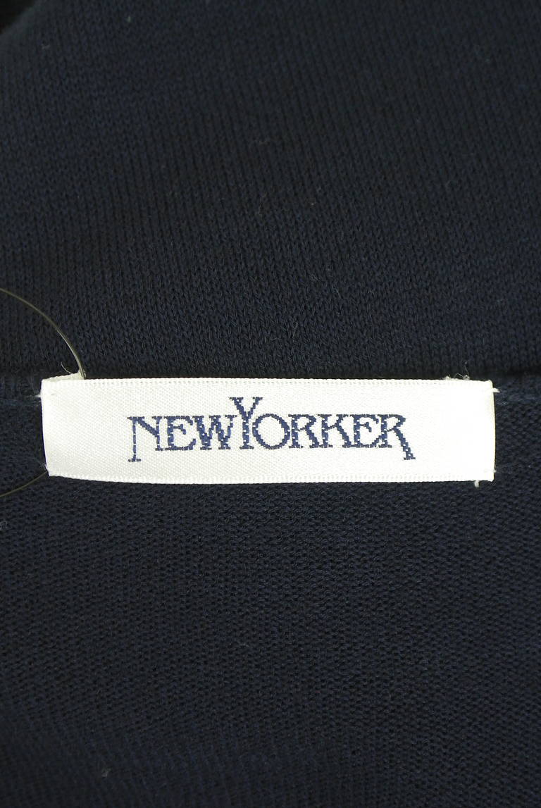 NEW YORKER（ニューヨーカー）の古着「商品番号：PR10351290」-大画像6
