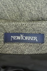 NEW YORKER（ニューヨーカー）の古着「商品番号：PR10351291」-6