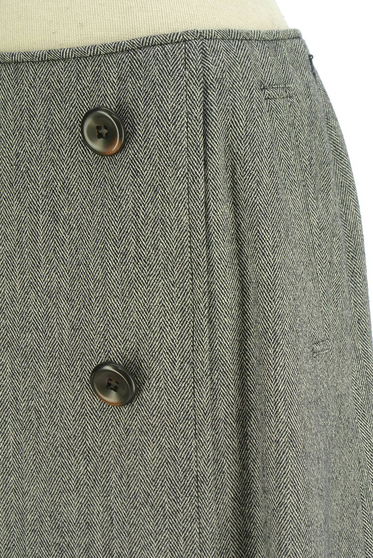 NEW YORKER（ニューヨーカー）の古着「商品番号：PR10351291」-大画像4