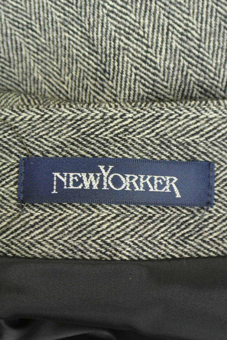 NEW YORKER（ニューヨーカー）の古着「商品番号：PR10351291」-大画像6