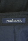 NEW YORKER（ニューヨーカー）の古着「商品番号：PR10351292」-6