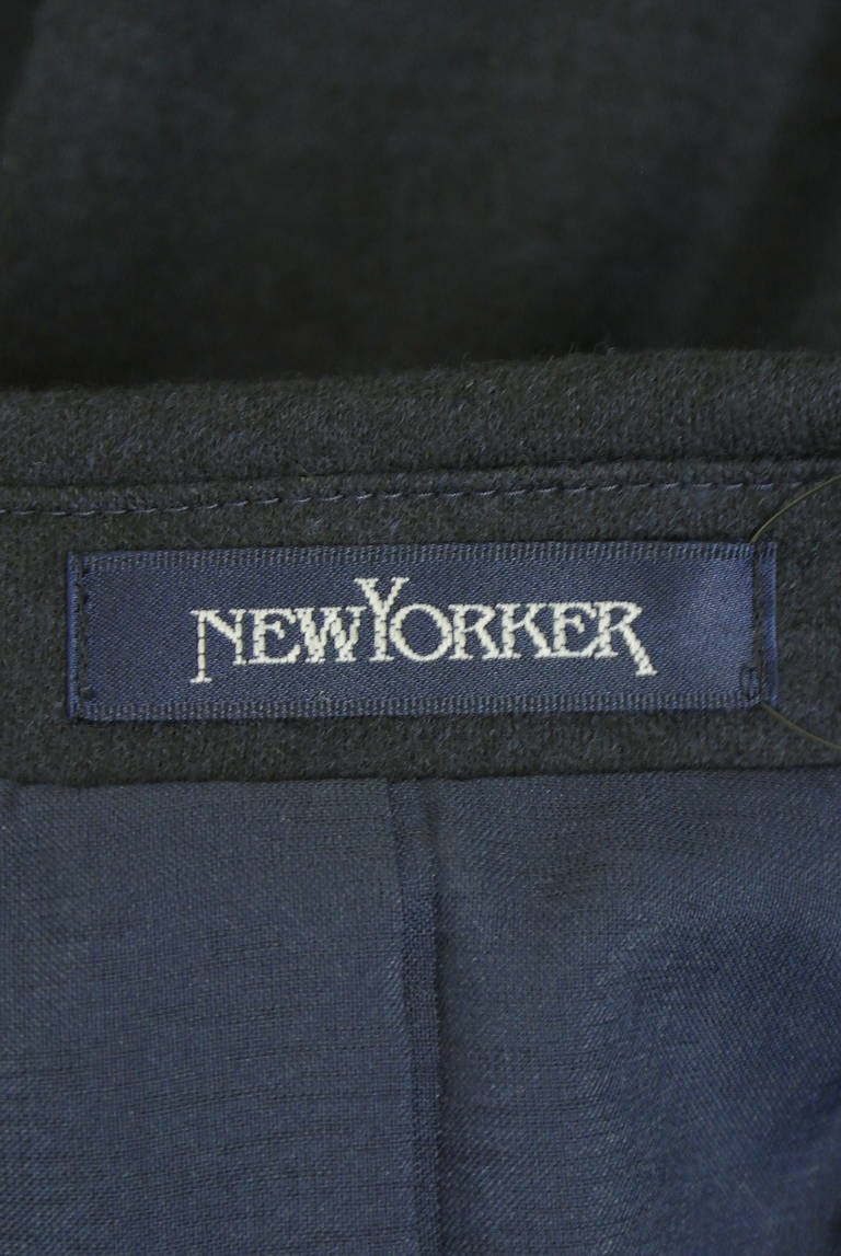 NEW YORKER（ニューヨーカー）の古着「商品番号：PR10351292」-大画像6