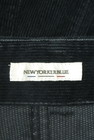 NEW YORKER（ニューヨーカー）の古着「商品番号：PR10351293」-6