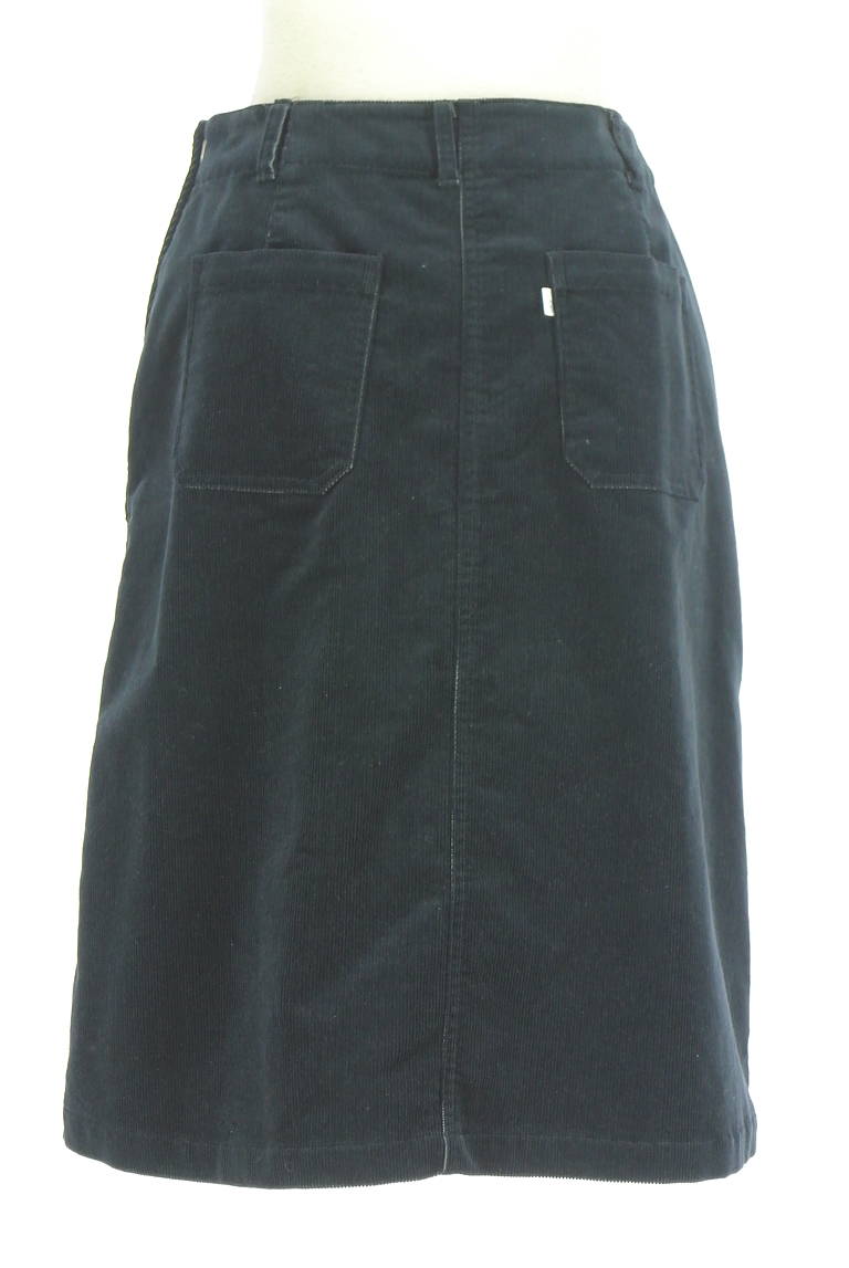 NEW YORKER（ニューヨーカー）の古着「商品番号：PR10351293」-大画像2