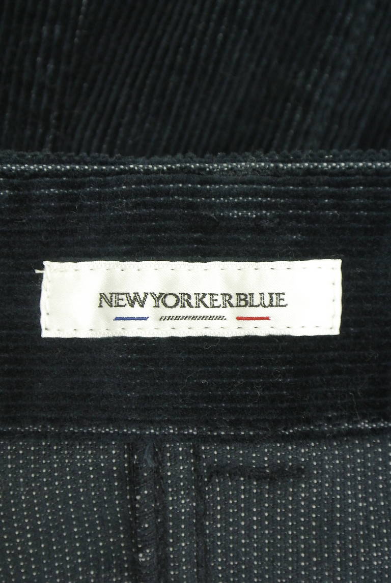 NEW YORKER（ニューヨーカー）の古着「商品番号：PR10351293」-大画像6