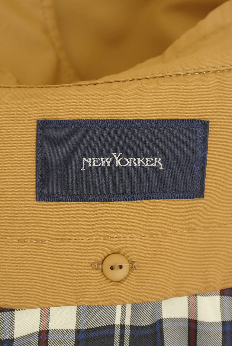 NEW YORKER（ニューヨーカー）の古着「商品番号：PR10351294」-大画像6