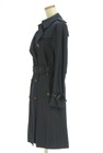 IENA（イエナ）の古着「商品番号：PR10351295」-3